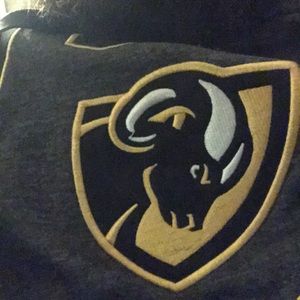 Meet your Posher, Bobby